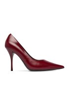 Eva Minge Pantofi cu toc subțire EO-LT26157-1-3