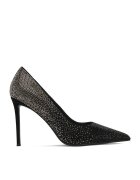 Eva Minge Pantofi cu toc subțire EO-LUISA-LT9058-8