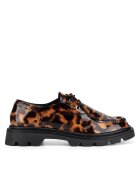 Eva Minge Pantofi EMAN-115992