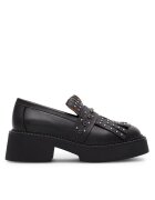 Eva Minge Pantofi LAGOA-24755