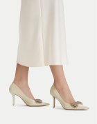 Eva Minge Pantofi pumps ANEMONE-V1892-116-2