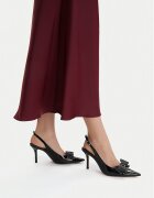 Eva Minge Pantofi pumps ANEMONE-V1892-56-1