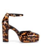 Eva Minge Pantofi pumps ASILA-115824