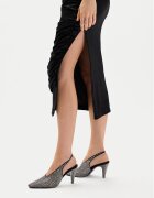Eva Minge Pantofi pumps EO-LYRA-LT1993-8-1