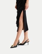 Eva Minge Pantofi pumps SUN-V1560-48