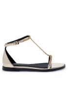 Eva Minge Sandale ALBINA-F50-298-1