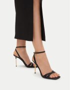 Eva Minge Sandale EO-ERIN-LT2409-1