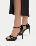 Eva Minge Sandale EO-VIOLET-LT2521-3-1