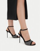 Eva Minge Sandale EO-ZARA-LT934-79