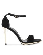 Eva Minge Sandale JEANNETTE-2513-1-1