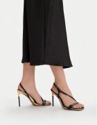 Eva Minge Sandale ROSEMARY-LT1520-2