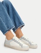 Eva Minge Sneakers EO-AHRI-251503