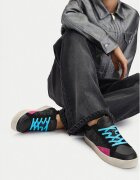 Eva Minge Sneakers EO-AHRI-251503F