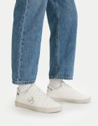 Eva Minge Sneakers EO-ELLA-WSDR13670