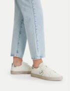 Eva Minge Sneakers EO-ELLA-WSDR13670-1