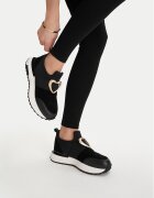 Eva Minge Sneakers EO-HOLLY-022-1-A10