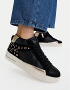 Eva Minge Sneakers EO-WS6512-03