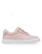 Eva Minge Sneakers NOEMIE-035-18 Roz