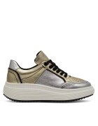 Eva Minge Sneakers VANESSA-0481