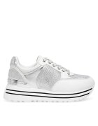 Eva Minge Sneakers WYL3795-1