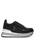Eva Minge Sneakers WYL3795-3