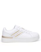Eva Minge Sneakers WYL3796-1