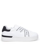 Eva Minge Sneakers WYL3796-2
