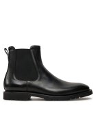 Fabi Cizme FU1186