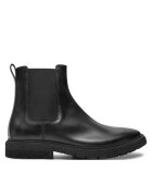 Fabi Cizme FU1198A