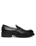 Fabi Loafers FU0950