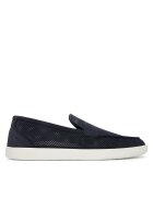 Fabi Lords FU1321.A00PUNNMB603