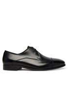 Fabi Pantofi FU0898.A09CUSANK900