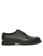 Fabi Pantofi FU1421