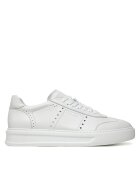 Fabi Sneakers FU0261