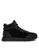 Fabi Sneakers FU0351