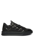 Fabi Sneakers FU0371