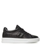Fabi Sneakers FU0459