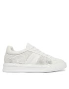 Fabi Sneakers FU0459.A10ZIPNBA100