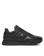 Fabi Sneakers FU1240