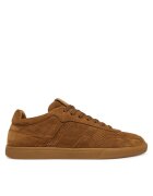 Fabi Sneakers FU1320.A00PUNVEL814