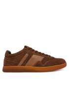 Fabi Sneakers FU1320.I00MOC17Q814