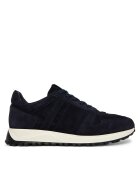 Fabi Sneakers FU1331.A00TICVEL622