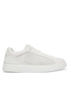 Fabi Sneakers FU1335.A01XLCEOO100
