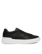 Fabi Sneakers FU1335.A01XLCPUQ900