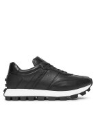 Fabi Sneakers FU1406.BM0CO275P48N