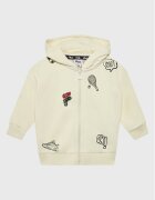 FILA Bluză Bakersield FAK0168 Regular Fit