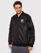 FILA Geacă bomber Raam Light 689345 Regular Fit