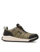 FILA Sneakers FFM0167 6001