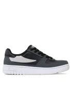 FILA Sneakers Fxventuno L FFM0003.83172