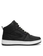 FILA Sneakers LEVANTO WTR FFT0127-80010